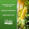 imageGreen Gobbler 20 Vinegar Weed ampamp Grass Killer  Natural ampamp Organic  Concentrated  1 Gallon Spray  Glyphosate Free Herbicide1 Gallon With Trigger