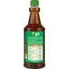 imageGreen Gobbler AllNatural Cold Pressed Concentrated Orange Oil for Home and Outdoor MultiPurpose Cleaning Hundreds of Uses 32 oz