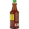 imageGreen Gobbler Cold Pressed Orange Oil Concentrate  225 oz DLimonene MultiPurpose Home and Outdoor Cleaner 2 PACK32 Fl Oz Pack of 2