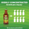 imageGreen Gobbler Cold Pressed Orange Oil Concentrate  225 oz DLimonene MultiPurpose Home and Outdoor Cleaner 2 PACK32 Fl Oz Pack of 2