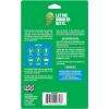 imageGreen Gobbler Drain Cleaner ampamp Deodorizer FRESH SCENT Sticks for Toilet Tanks Sinks Bathtub Drains Washing Machine Drains and Garbage Disposals  24 Pieces12 Pac