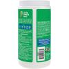 imageGreen Gobbler Drain Clog Remover ampamp Drain Cleaner Powder 20 Treatments Maintenance Breaks Down Grease Paper Fat ampamp Oil Septic Safe