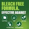 imageGreen Gobbler Drain Clog Remover ampamp Drain Cleaner Powder 20 Treatments Maintenance Breaks Down Grease Paper Fat ampamp Oil Septic Safe