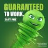 imageGreen Gobbler Liquid Hair Drain Clog Remover ampamp Cleaner For Toilets Sinks Tubs  Septic Safe 2 Pack2 Pack