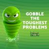 imageGreen Gobbler Mold ampamp Mildew Stain Remover  Outdoor Cleaner Hose End Sprayer  Removes Tough Stains Caused by Algae Mold ampamp Mildew  Safe for Siding Brick Concrete Wood ampamp More 64 oz  2 Pack64 Fl Oz Pack of 2