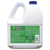 imageGreen Gobbler Outdoor Cleaner Concentrate  Mold ampamp Mildew Stain Remover  Safe for Siding Brick Concrete Wood ampamp More  PhosphateFree Low Salt Formula Safe Near Plants 1 Gallon  2 Pack