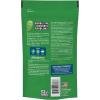 imageGreen Gobbler POWDER PLUNGER Toilet Bowl Clog Remover  2 Pack Net WT 165 oz