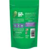 imageGreen Gobbler Septic Tank Enzyme Treatment Packets 6 Month Supply  Powerful ampamp Natural Bacteria to Prevent Costly Septic Issues BackUps213 Ounce Pack of 4
