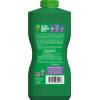 imageGreen Gobbler Septic Tank Treatment Liquid  Natural Enzymatic ampamp Biodegradable Formula  Safe for Septic Systems Pipes ampamp Plumbing  2 Month Supply