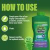 imageGreen Gobbler Septic Tank Treatment Liquid  Natural Enzymatic ampamp Biodegradable Formula  Safe for Septic Systems Pipes ampamp Plumbing  2 Month Supply