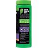 imageGreen Gobbler Septic Tank Treatment Powder  7 in 1 Waste Digestion  4 Month Supply