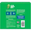 imageGreen Gobbler Washing Machine Cleaner Tablets with Pipe Clean Technology Deodorizer  Front ampamp Top Load Washer  28 Count