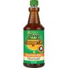 imageGreen Gobbler AllNatural Cold Pressed Concentrated Orange Oil for Home and Outdoor MultiPurpose Cleaning Hundreds of Uses 32 oz