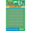 imageGreen Gobbler Drain Cleaner ampamp Deodorizer FRESH SCENT Sticks for Toilet Tanks Sinks Bathtub Drains Washing Machine Drains and Garbage Disposals  24 Pieces12 Pac