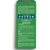 imageGreen Gobbler Drain Clog Remover ampamp Drain Cleaner Powder 5 Pacs ampamp 5 Tools
