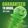 imageGreen Gobbler Drain Clog Remover ampamp Drain Cleaner Powder 5 Pacs ampamp 5 Tools