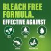 imageGreen Gobbler Enzyme Drain Cleaner  Controls Foul Odors ampamp Breaks Down Grease Paper Fat ampamp Oil in Sewer Lines Septic Tanks ampamp Grease Traps  1 Gallon4 Gallon
