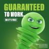 imageGreen Gobbler Enzyme Drain Cleaner  Controls Foul Odors ampamp Breaks Down Grease Paper Fat ampamp Oil in Sewer Lines Septic Tanks ampamp Grease Traps  1 Gallon1 Gallon