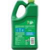 imageGreen Gobbler Enzyme Drain Cleaner  Controls Foul Odors ampamp Breaks Down Grease Paper Fat ampamp Oil in Sewer Lines Septic Tanks ampamp Grease Traps  1 Gallon1 Gallon