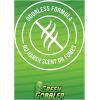 imageGreen Gobbler Ultimate Main Drain Opener  Drain cleaner Hair Clog Remover  Works On Main Lines Sinks Tubs Toilets Showers Kitchen Sinks  64 fl oz64 Fl Oz Pack of 1