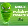 imageGreen Gobbler Ultimate Main Drain Opener  Drain cleaner Hair Clog Remover  Works On Main Lines Sinks Tubs Toilets Showers Kitchen Sinks  64 fl oz64 Fl Oz Pack of 1