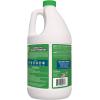 imageGreen Gobbler Ultimate Main Drain Opener  Drain cleaner Hair Clog Remover  Works On Main Lines Sinks Tubs Toilets Showers Kitchen Sinks  64 fl oz64 Fl Oz Pack of 1