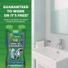 imageGreen Gobbler Ultimate Main Drain Opener  Drain cleaner Hair Clog Remover  Works On Main Lines Sinks Tubs Toilets Showers Kitchen Sinks  64 fl oz7 piece set pack of 1
