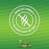 imageGreen Gobbler Ultimate Main Drain Opener  Drain cleaner Hair Clog Remover  Works On Main Lines Sinks Tubs Toilets Showers Kitchen Sinks  64 fl oz7 piece set pack of 1