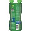 imageGreen Gobbler Ultimate Main Drain Opener  Drain cleaner Hair Clog Remover  Works On Main Lines Sinks Tubs Toilets Showers Kitchen Sinks  64 fl oz7 piece set pack of 1