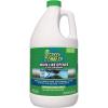 imageGreen Gobbler Ultimate Main Drain Opener  Drain cleaner Hair Clog Remover  Works On Main Lines Sinks Tubs Toilets Showers Kitchen Sinks  64 fl oz64 Fl Oz Pack of 1