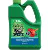 imageGreen Gobbler Liquid Toilet Plunger  Clog Remover  Safe for Toilets and Septic  2 Pack60 Fl Oz Pack of 1